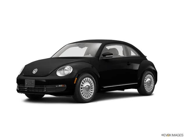 volkswagen beetle 2016 3VWJ17AT8GM604600 image volkswagen beetle 2016 3VWJ17AT8GM604600 image