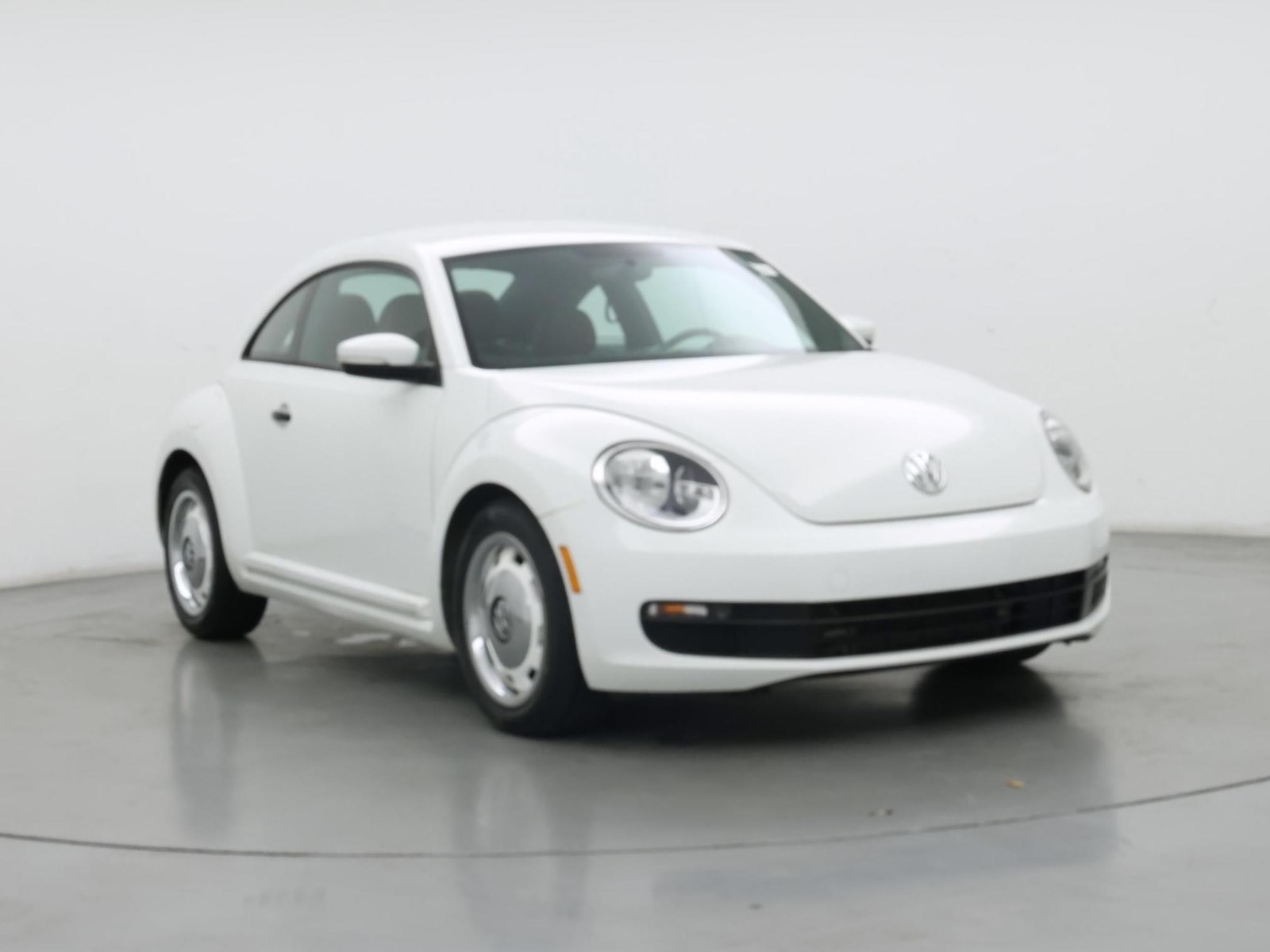 volkswagen beetle 2016 3VWF17AT2GM633662 image volkswagen beetle 2016 3VWF17AT2GM633662 image