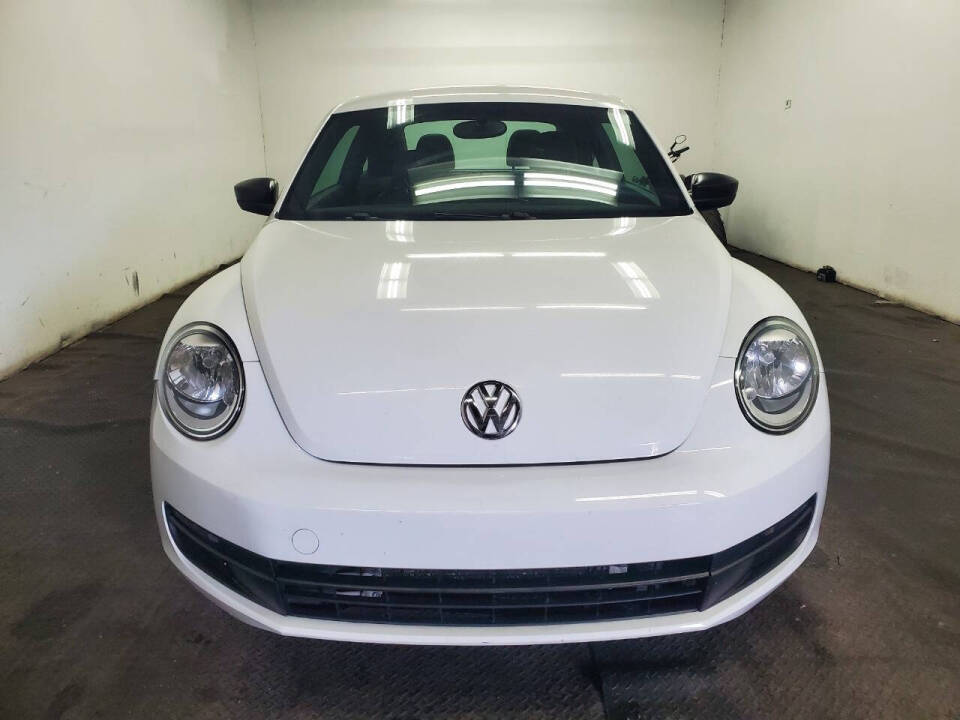 volkswagen beetle 2016 3VWF17AT3GM624405 image volkswagen beetle 2016 3VWF17AT3GM624405 image