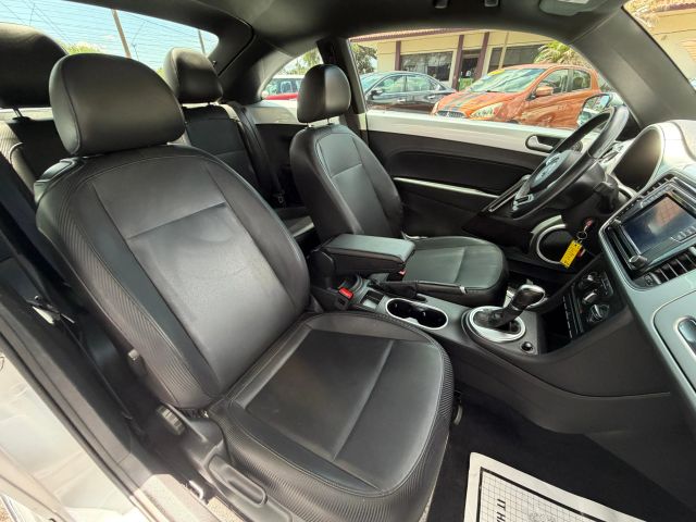 volkswagen beetle 2016 3VWJ17AT2GM602308 image volkswagen beetle 2016 3VWJ17AT2GM602308 image