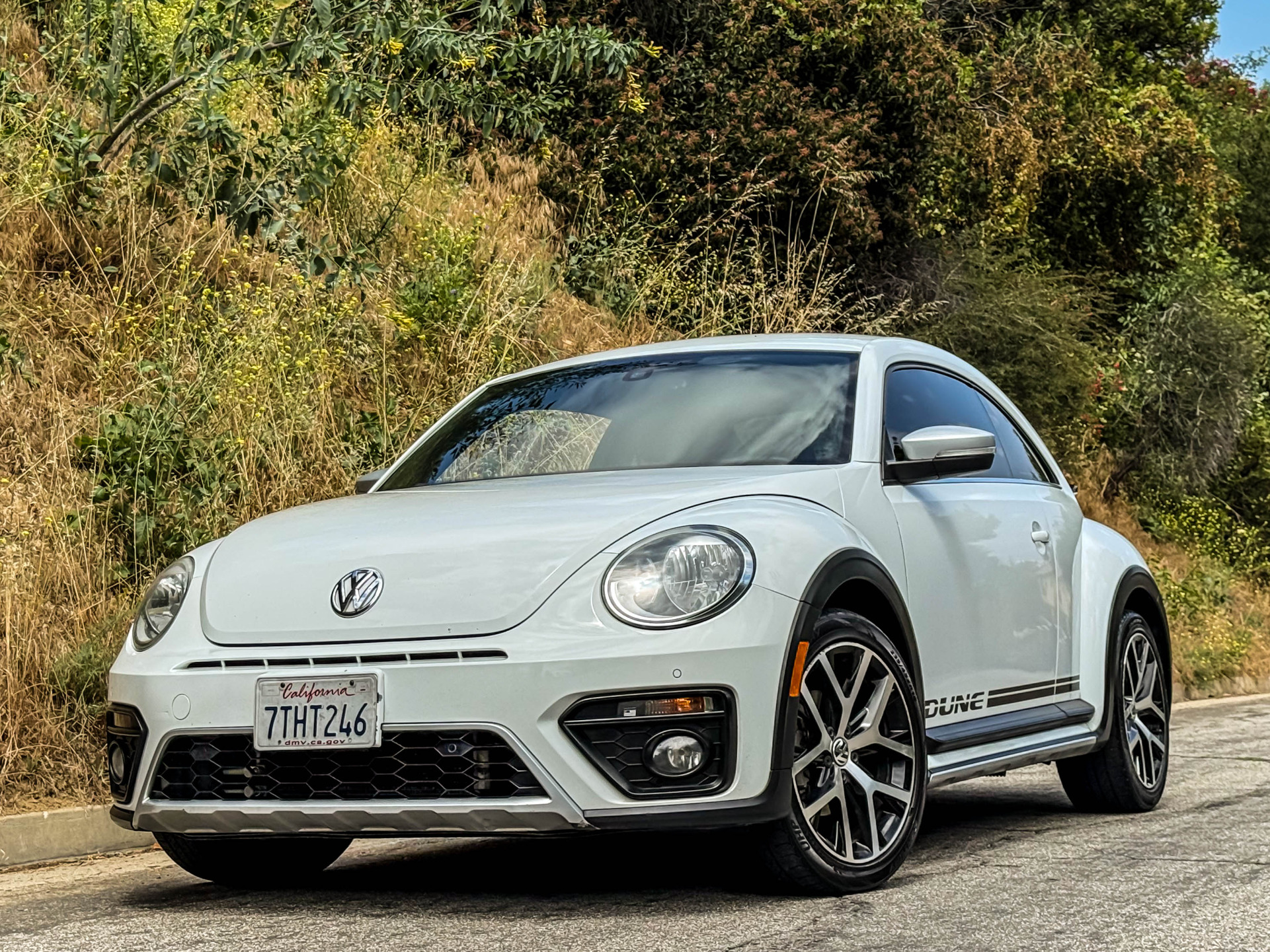 volkswagen beetle 2016 3VWS17AT8GM622874 image volkswagen beetle 2016 3VWS17AT8GM622874 image