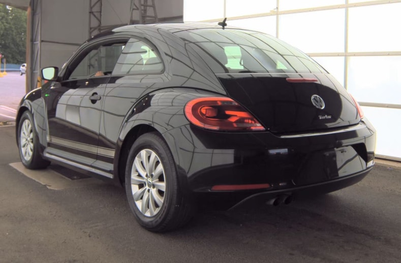 volkswagen beetle 2016 3VWF17AT1GM625701 image volkswagen beetle 2016 3VWF17AT1GM625701 image