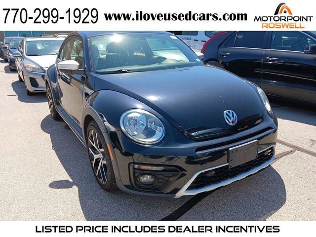 volkswagen beetle 2016 3VWS17AT4GM622533 image volkswagen beetle 2016 3VWS17AT4GM622533 image