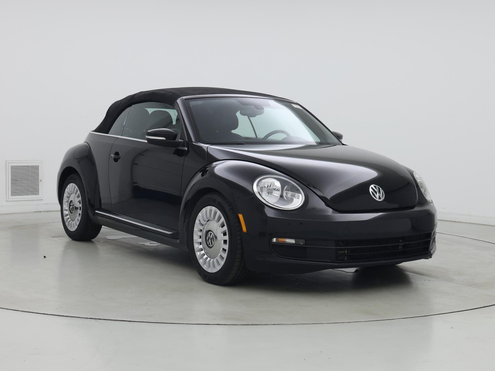 volkswagen beetle 2016 3VW517AT2GM802476 image volkswagen beetle 2016 3VW517AT2GM802476 image