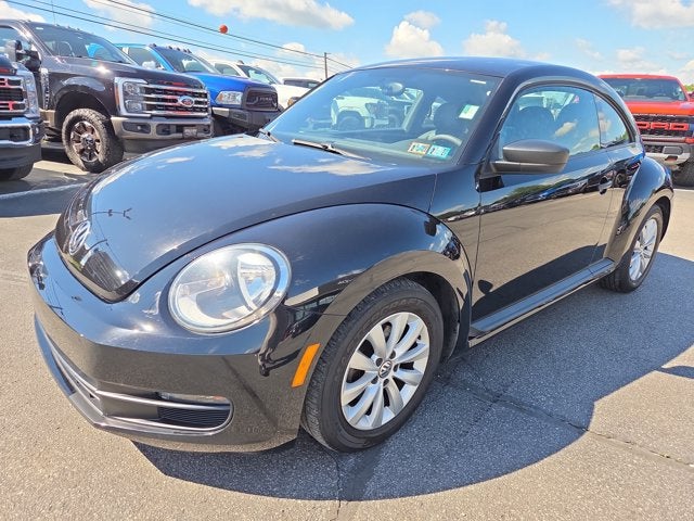 volkswagen beetle 2016 3VWF17AT4GM625806 image volkswagen beetle 2016 3VWF17AT4GM625806 image