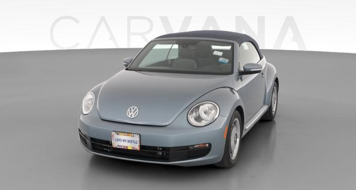 volkswagen beetle 2016 3VW517ATXGM811880 image volkswagen beetle 2016 3VW517ATXGM811880 image