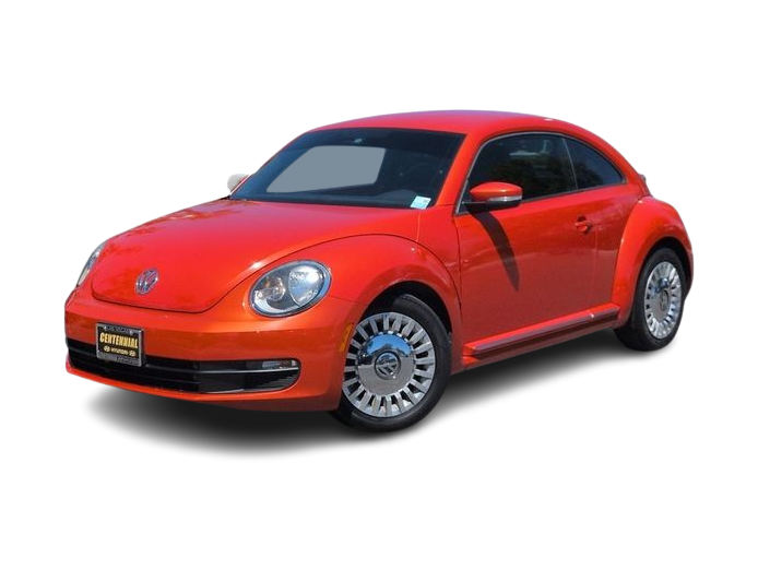 volkswagen beetle 2016 3VWJ17AT2GM615933 image volkswagen beetle 2016 3VWJ17AT2GM615933 image