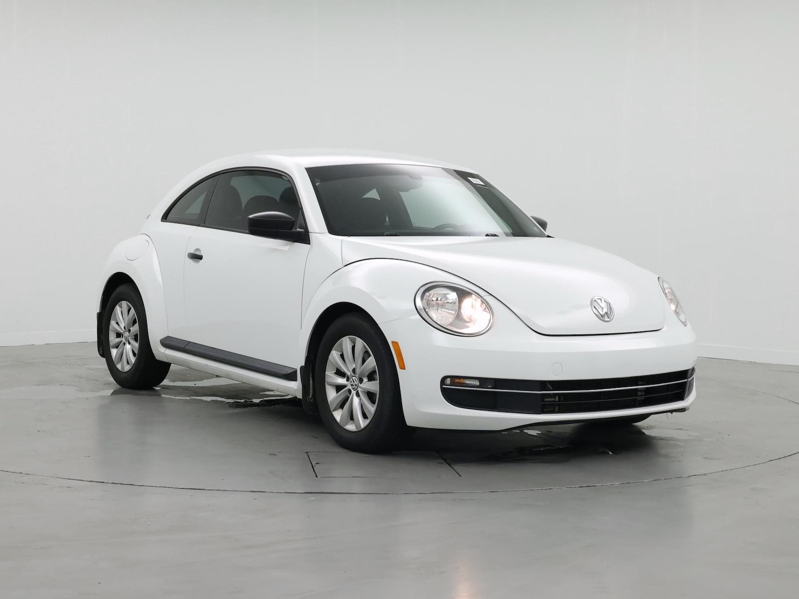 volkswagen beetle 2016 3VWF17AT2GM635895 image volkswagen beetle 2016 3VWF17AT2GM635895 image