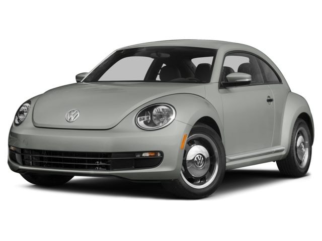 volkswagen beetle 2016 3VWF17AT9GM608144 image volkswagen beetle 2016 3VWF17AT9GM608144 image