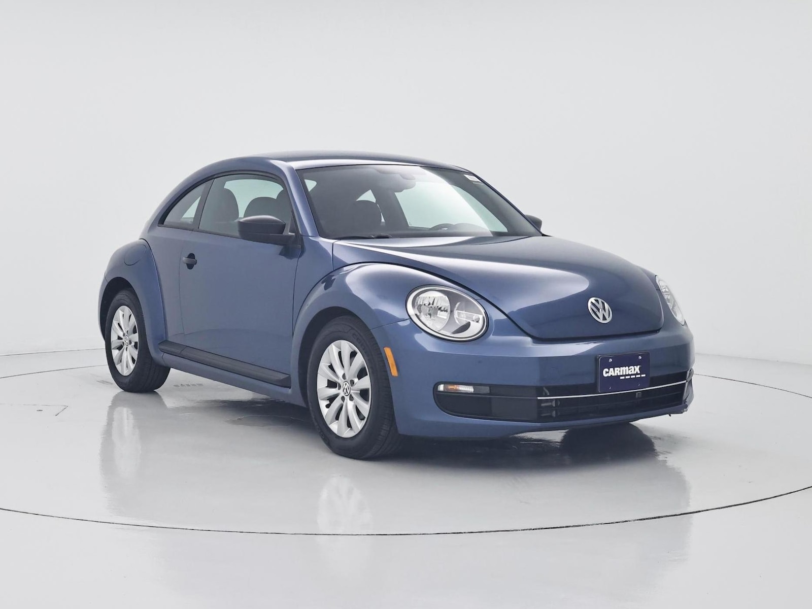 volkswagen beetle 2016 3VWF17AT5GM603202 image volkswagen beetle 2016 3VWF17AT5GM603202 image