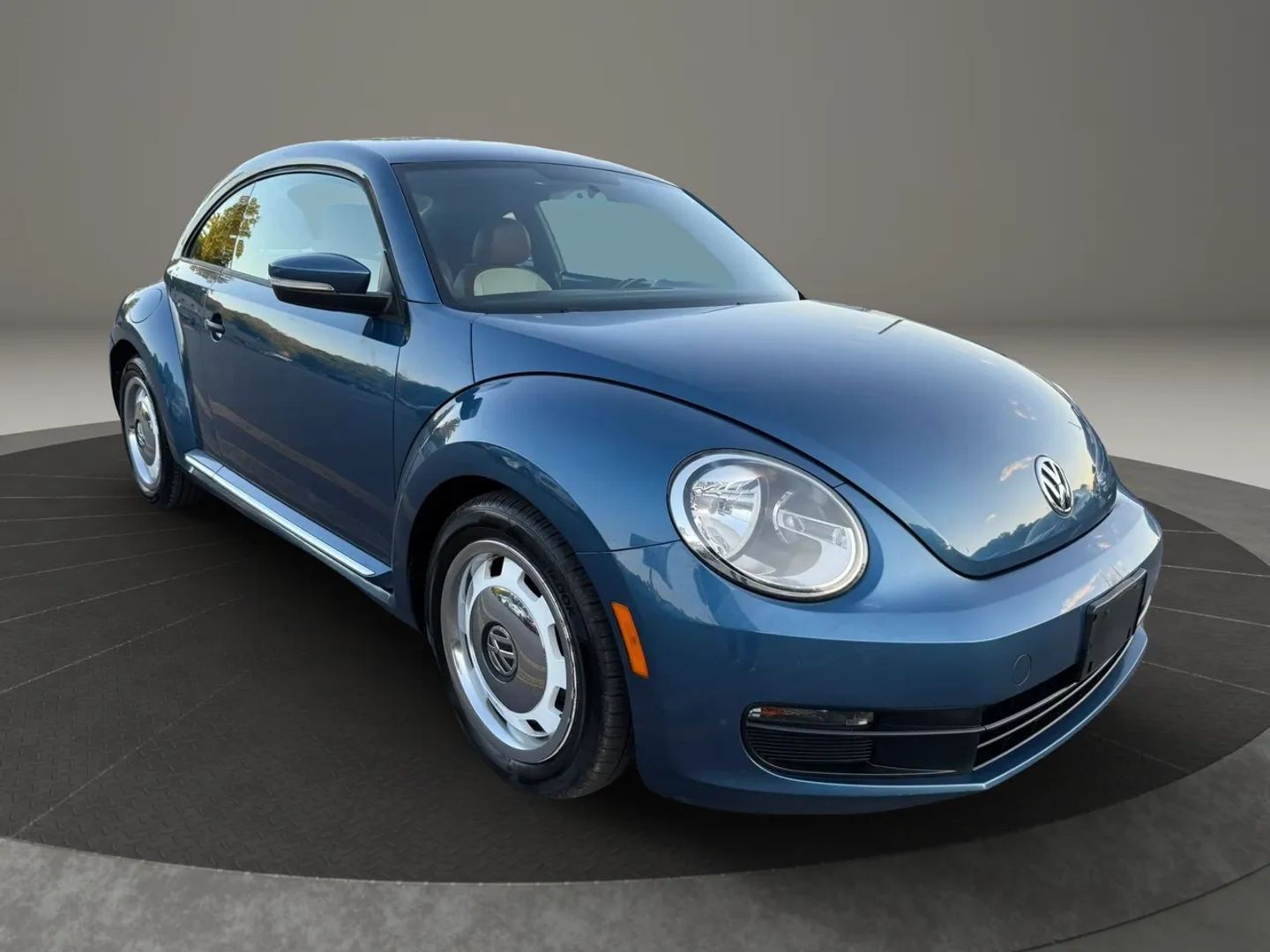 volkswagen beetle 2016 3VWF17AT9GM638051 image volkswagen beetle 2016 3VWF17AT9GM638051 image
