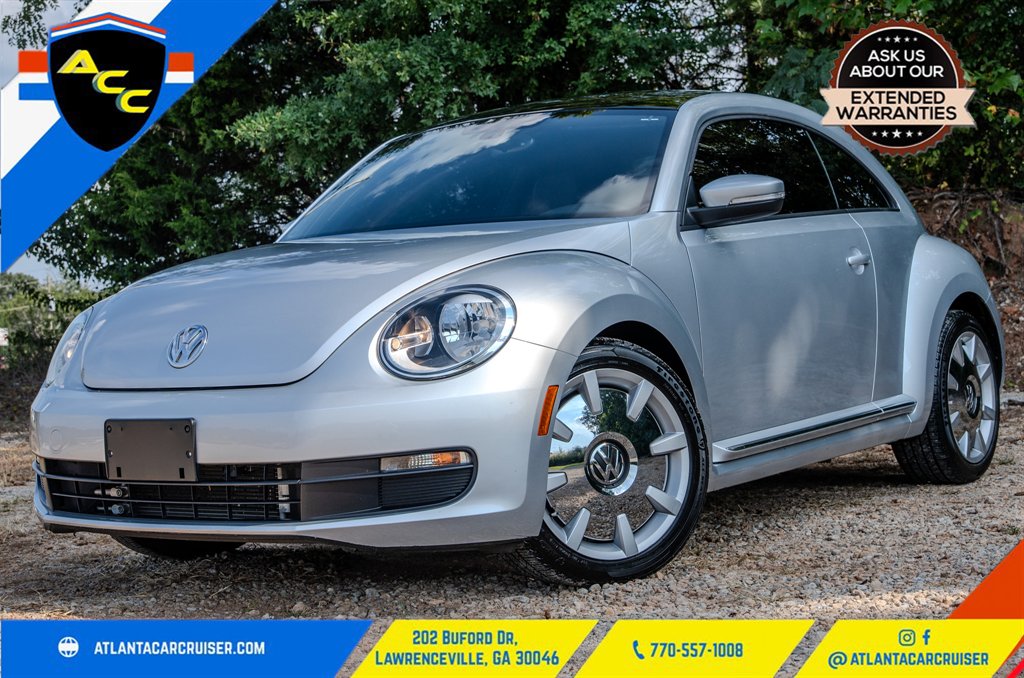 volkswagen beetle 2016 3VWJ17AT8GM616231 image volkswagen beetle 2016 3VWJ17AT8GM616231 image