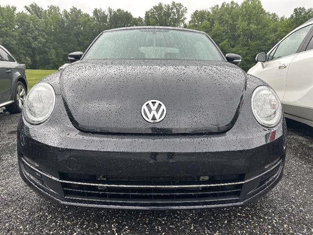 volkswagen beetle 2016 3VWF17AT3GM633430 image volkswagen beetle 2016 3VWF17AT3GM633430 image