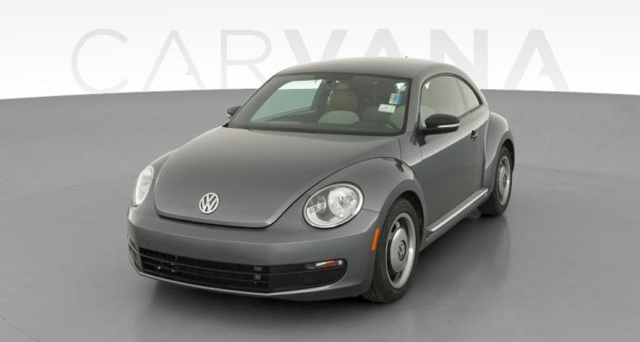 volkswagen beetle 2016 3VWF17AT0GM638195 image volkswagen beetle 2016 3VWF17AT0GM638195 image