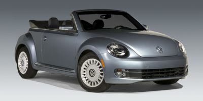 volkswagen beetle 2016 3VW517AT8GM823820 image volkswagen beetle 2016 3VW517AT8GM823820 image