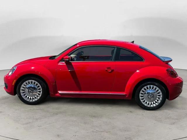 volkswagen beetle 2016 3VWJ07AT2GM615322 image volkswagen beetle 2016 3VWJ07AT2GM615322 image