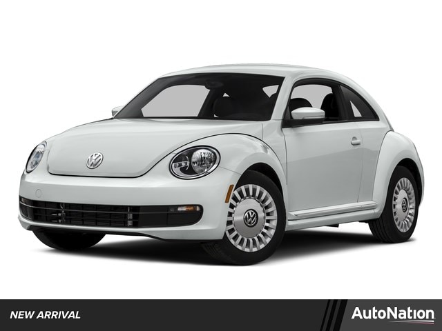 volkswagen beetle 2016 3VWJ07AT6GM632849 image volkswagen beetle 2016 3VWJ07AT6GM632849 image