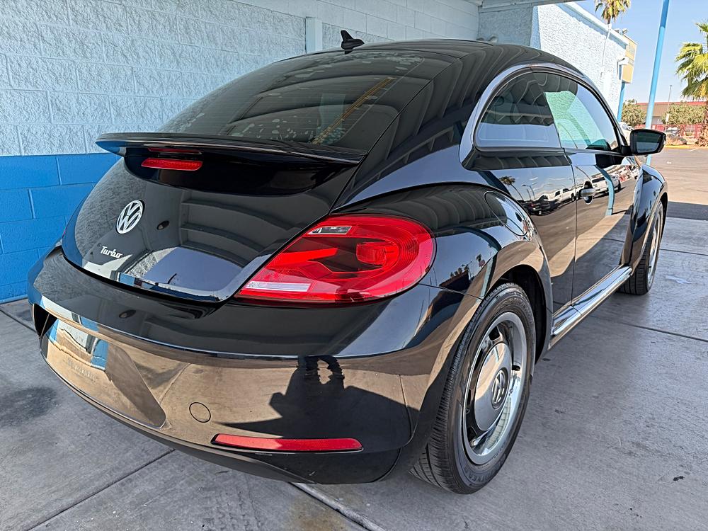volkswagen beetle 2016 3VWF17AT3GM639003 image volkswagen beetle 2016 3VWF17AT3GM639003 image