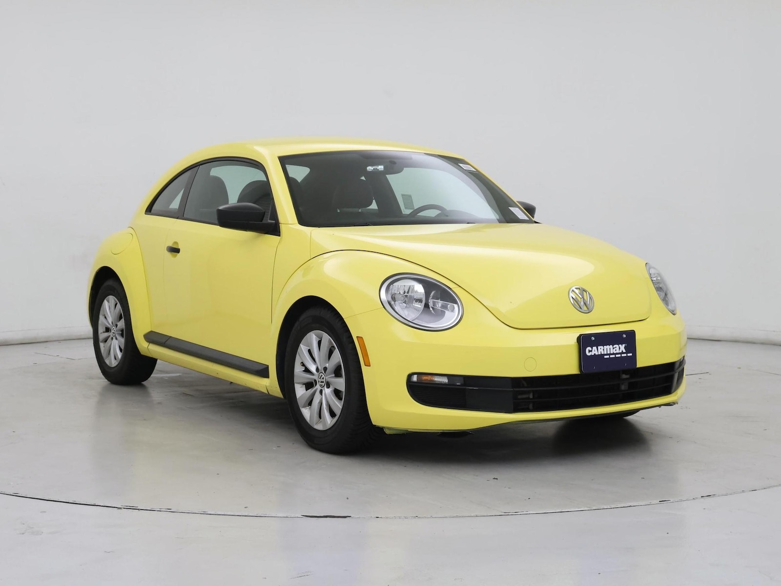 volkswagen beetle 2016 3VWF17ATXGM601915 image volkswagen beetle 2016 3VWF17ATXGM601915 image