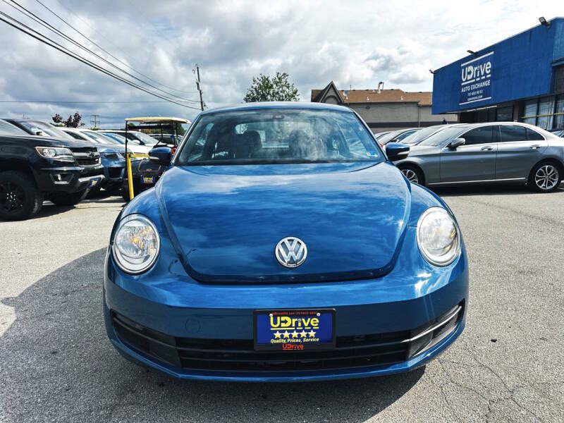 volkswagen beetle 2016 3VWJ07AT8GM635462 image volkswagen beetle 2016 3VWJ07AT8GM635462 image