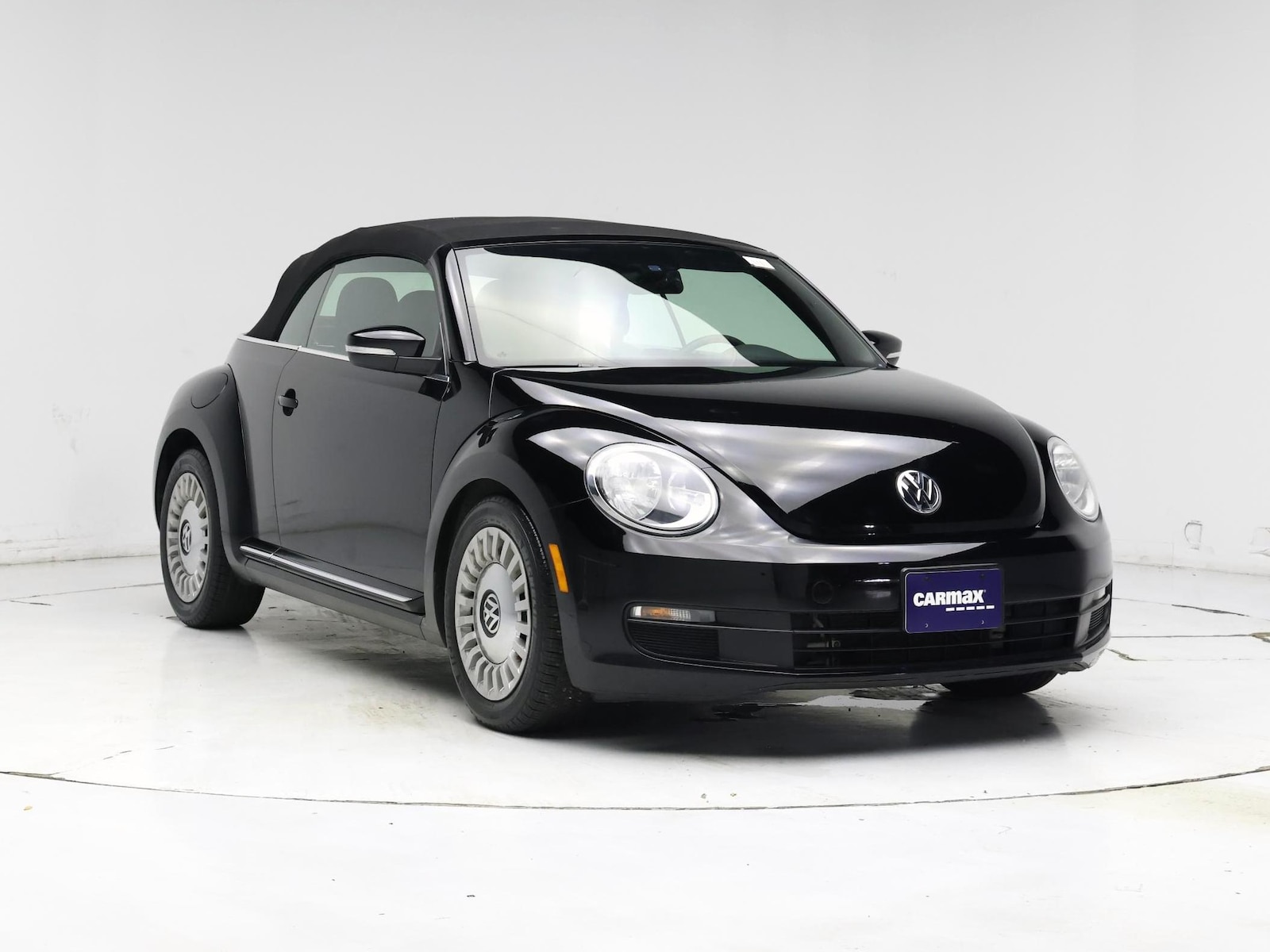 volkswagen beetle 2016 3VW517ATXGM809840 image volkswagen beetle 2016 3VW517ATXGM809840 image