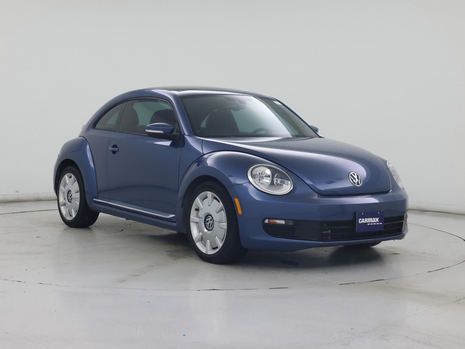 volkswagen beetle 2016 3VWJ17AT6GM634002 image volkswagen beetle 2016 3VWJ17AT6GM634002 image