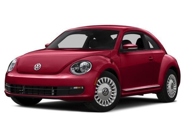 volkswagen beetle 2016 3VWJ17AT4GM635603 image volkswagen beetle 2016 3VWJ17AT4GM635603 image