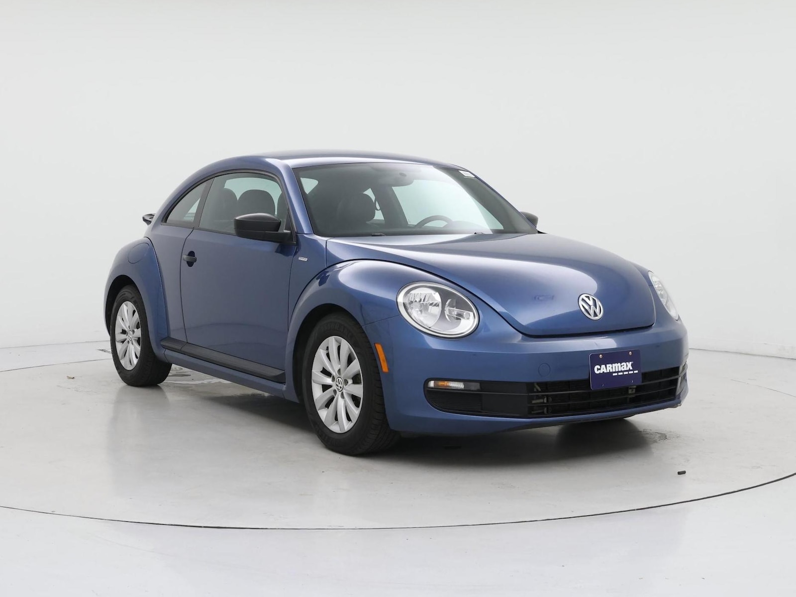 volkswagen beetle 2016 3VWF17AT9GM621007 image volkswagen beetle 2016 3VWF17AT9GM621007 image