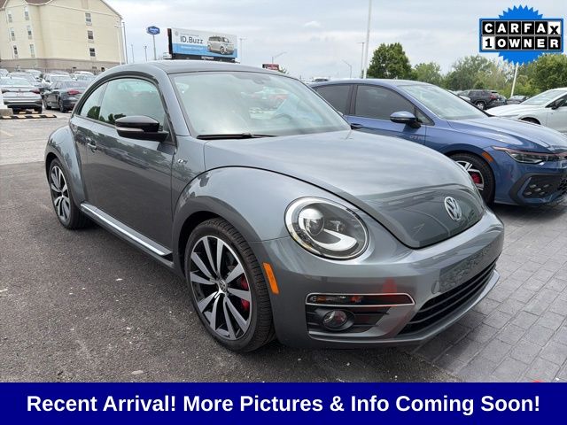 volkswagen beetle 2016 3VWVT7AT2GM600974 image volkswagen beetle 2016 3VWVT7AT2GM600974 image