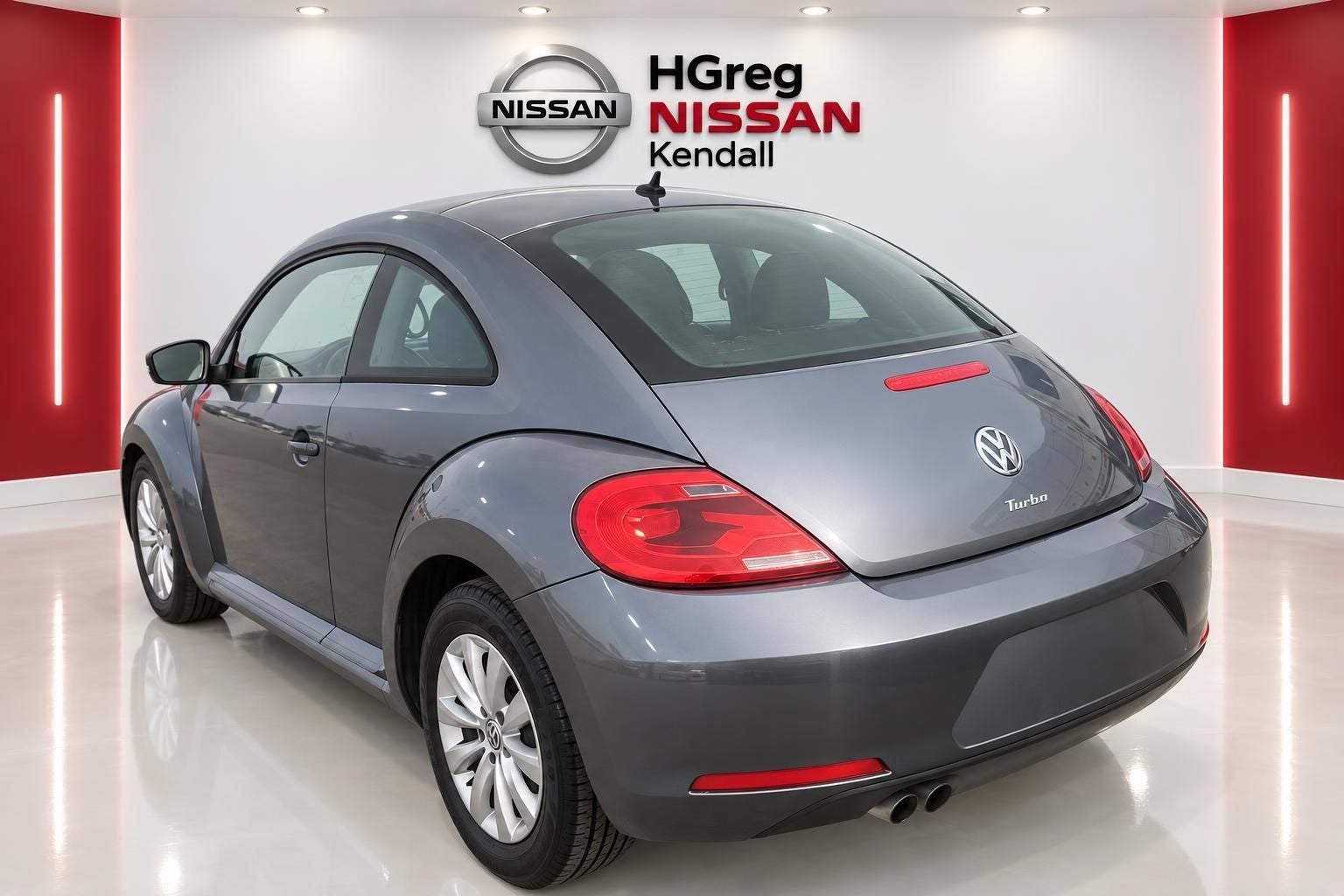 volkswagen beetle 2016 3VWF17AT3GM606809 image volkswagen beetle 2016 3VWF17AT3GM606809 image
