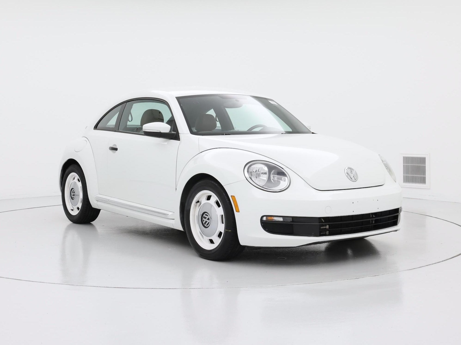 volkswagen beetle 2016 3VWF17AT8GM635559 image volkswagen beetle 2016 3VWF17AT8GM635559 image