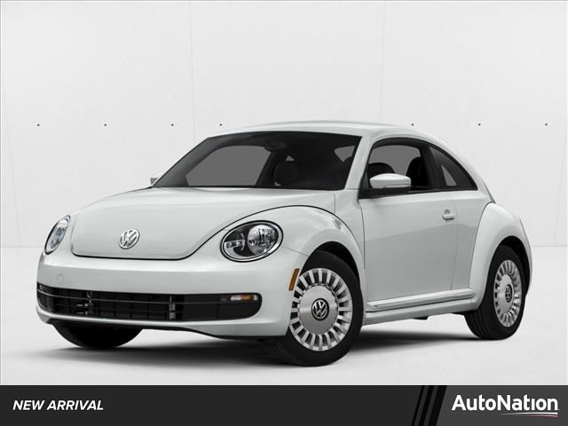 volkswagen beetle 2016 3VWF17AT2GM605182 image volkswagen beetle 2016 3VWF17AT2GM605182 image
