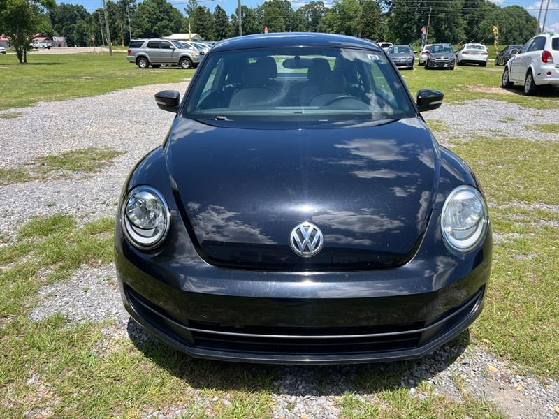 volkswagen beetle 2016 3VWF17AT0GM639038 image volkswagen beetle 2016 3VWF17AT0GM639038 image