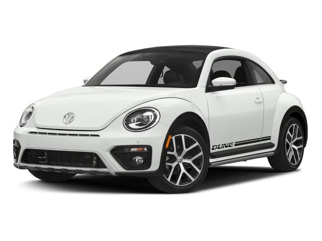 volkswagen beetle 2016 3VWS17AT6GM630228 image volkswagen beetle 2016 3VWS17AT6GM630228 image