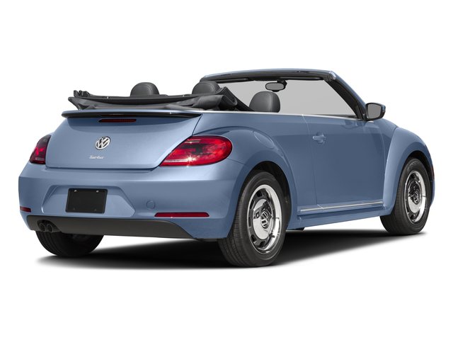 volkswagen beetle 2016 3VW517AT7GM817586 image volkswagen beetle 2016 3VW517AT7GM817586 image