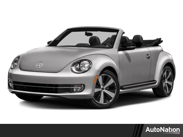 volkswagen beetle 2016 3VW517AT1GM809791 image volkswagen beetle 2016 3VW517AT1GM809791 image