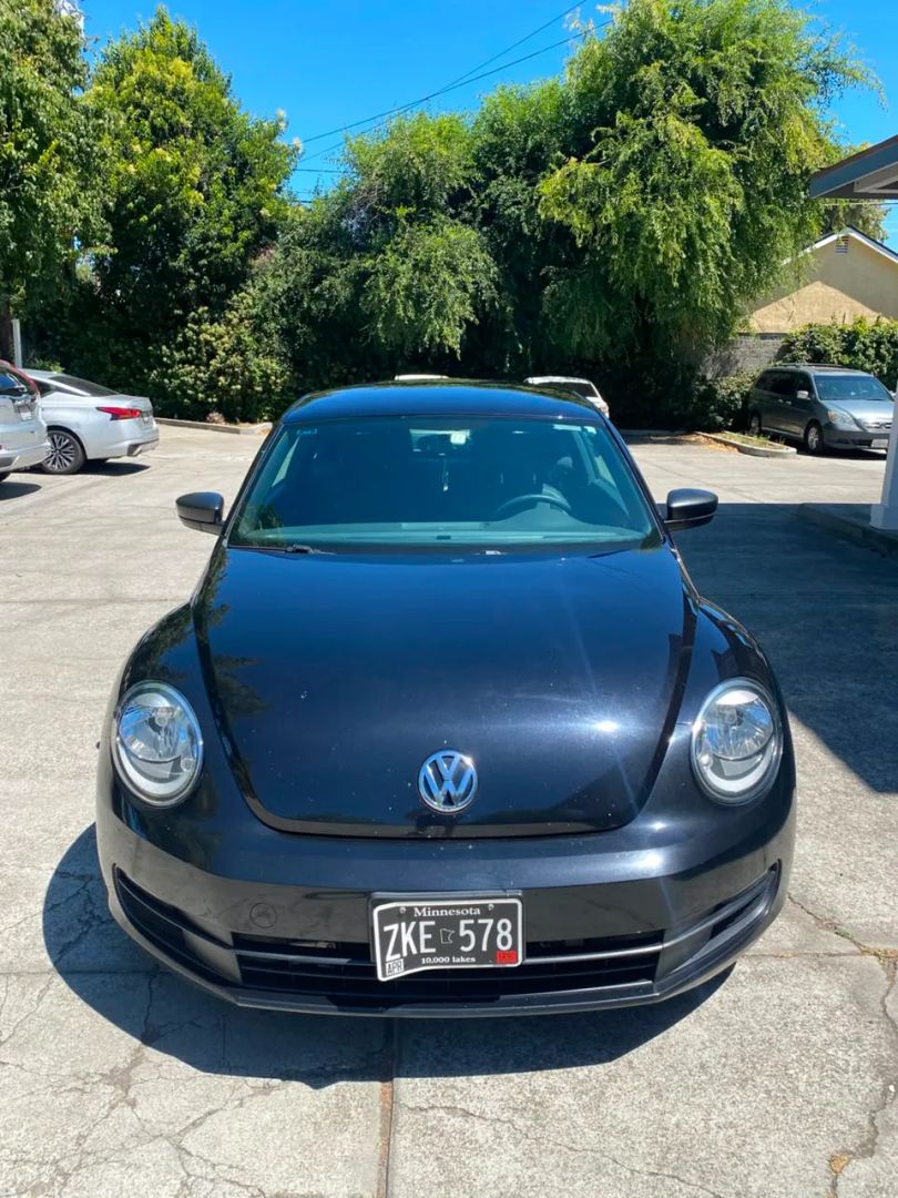volkswagen beetle 2016 3VWF17AT3GM609841 image volkswagen beetle 2016 3VWF17AT3GM609841 image