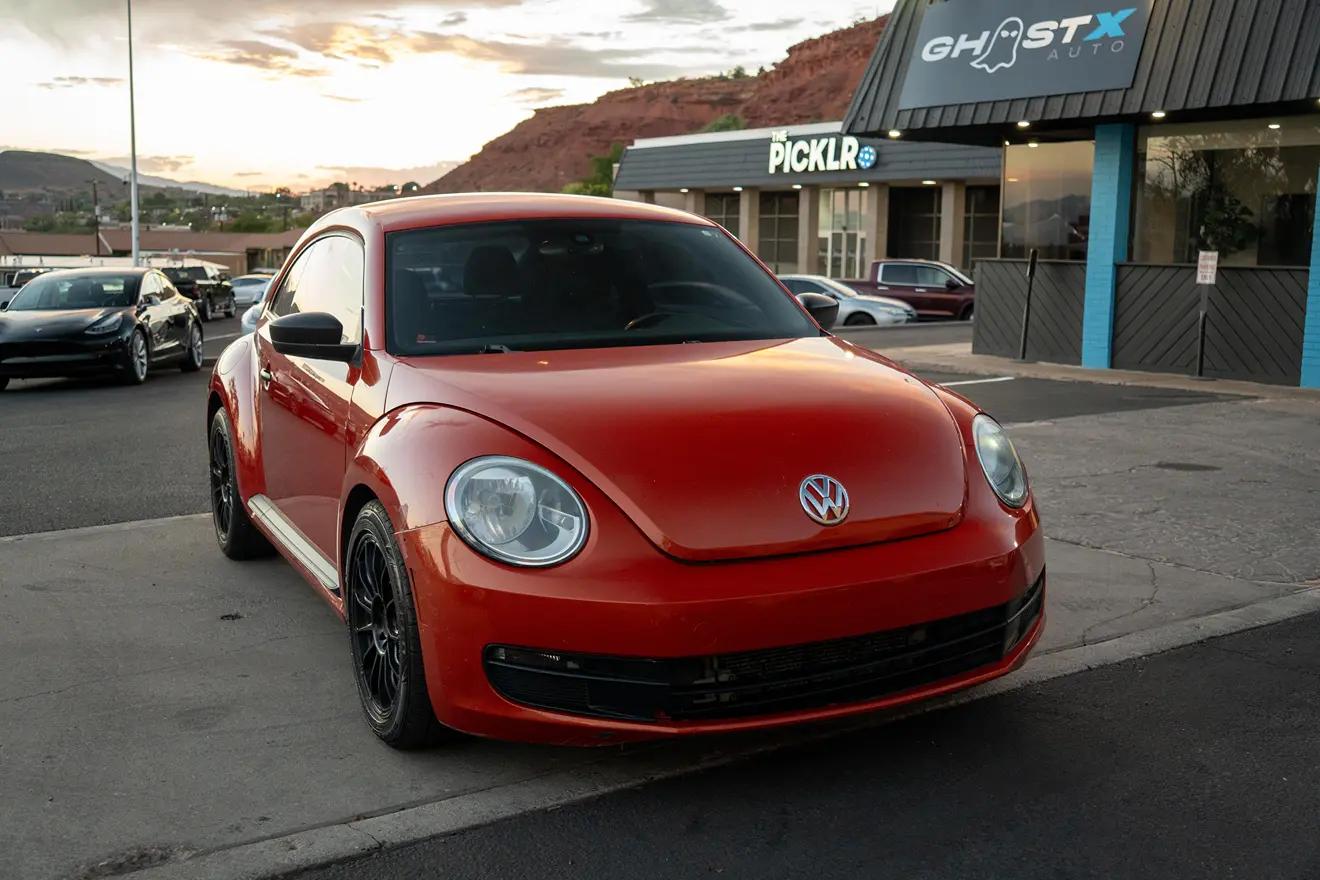 volkswagen beetle 2016 3VWF07AT0GM618080 image volkswagen beetle 2016 3VWF07AT0GM618080 image