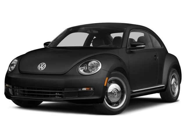 volkswagen beetle 2016 3VWF17AT8GM621421 image volkswagen beetle 2016 3VWF17AT8GM621421 image