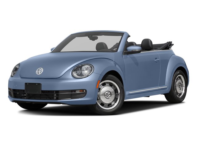 volkswagen beetle 2016 3VW517AT8GM801736 image volkswagen beetle 2016 3VW517AT8GM801736 image