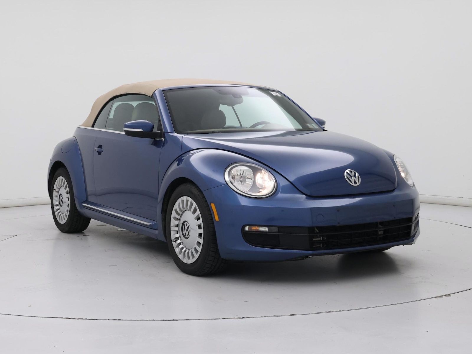 volkswagen beetle 2016 3VW517AT1GM803523 image volkswagen beetle 2016 3VW517AT1GM803523 image