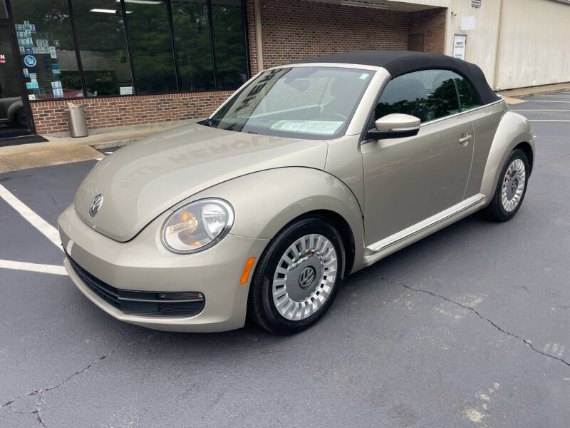volkswagen beetle 2016 3VW517AT7GM803140 image volkswagen beetle 2016 3VW517AT7GM803140 image