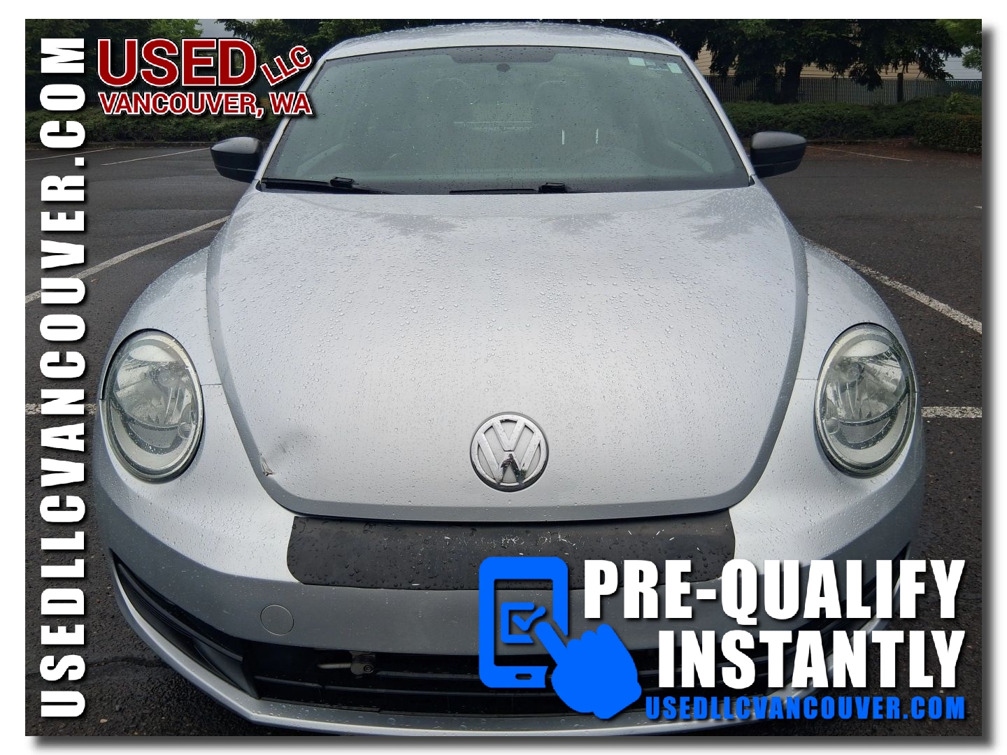 volkswagen beetle 2016 3VWF17AT2GM602315 image volkswagen beetle 2016 3VWF17AT2GM602315 image