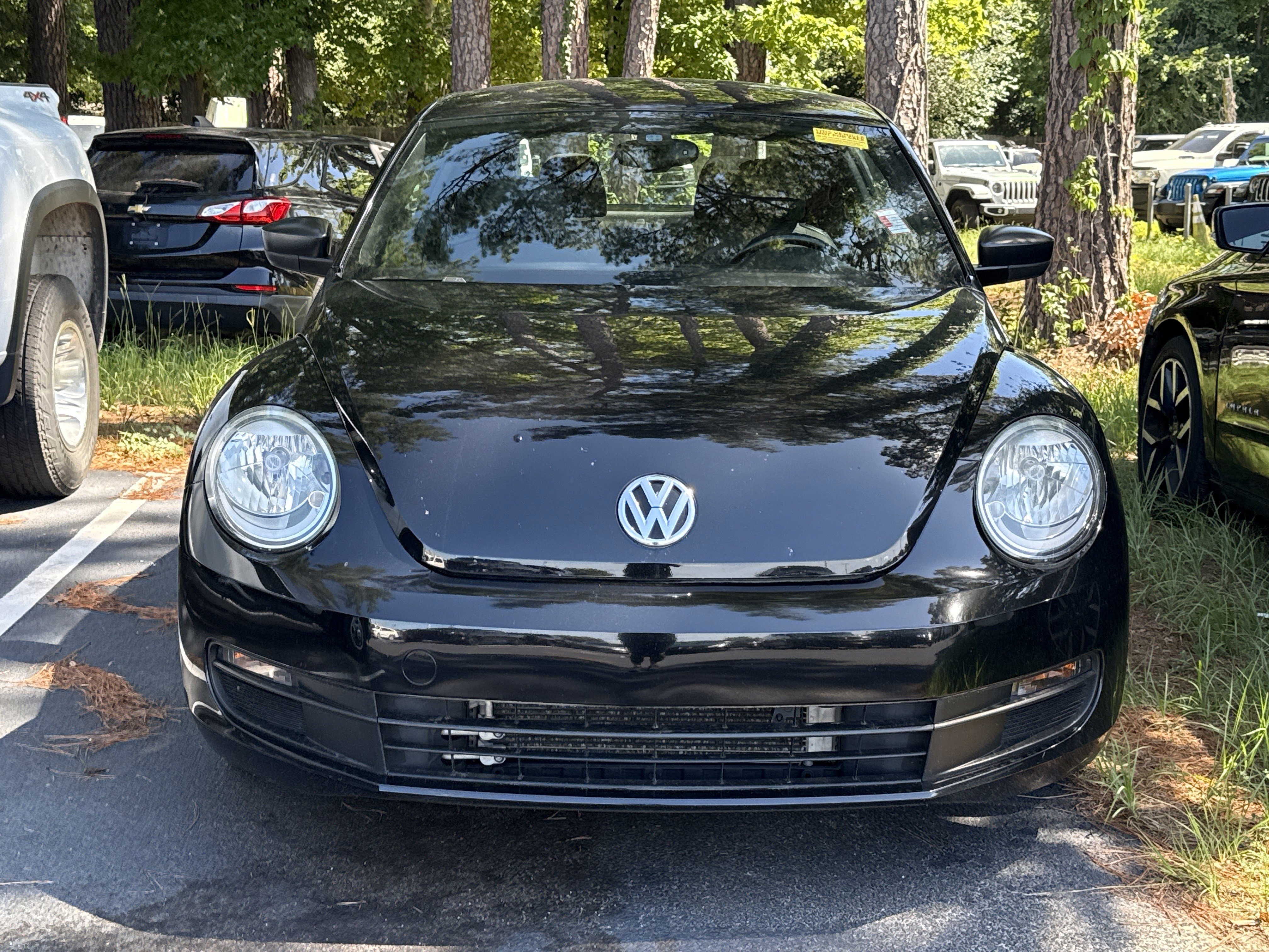 volkswagen beetle 2016 3VWF17ATXGM637037 image volkswagen beetle 2016 3VWF17ATXGM637037 image