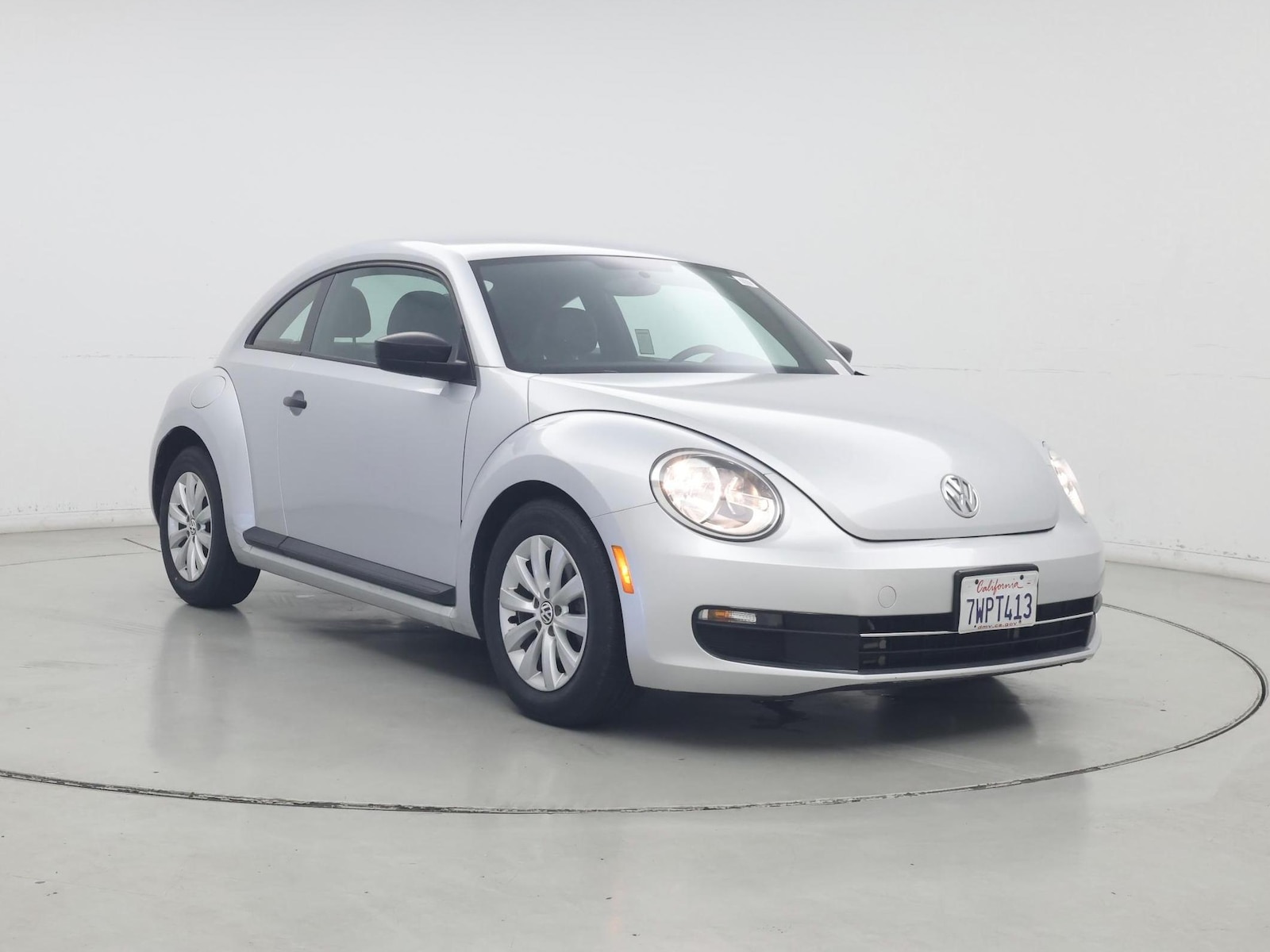volkswagen beetle 2016 3VWF17AT2GM602380 image volkswagen beetle 2016 3VWF17AT2GM602380 image