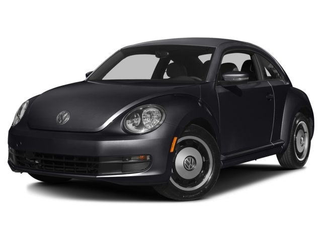 volkswagen beetle 2016 3VWF17AT2GM609135 image volkswagen beetle 2016 3VWF17AT2GM609135 image