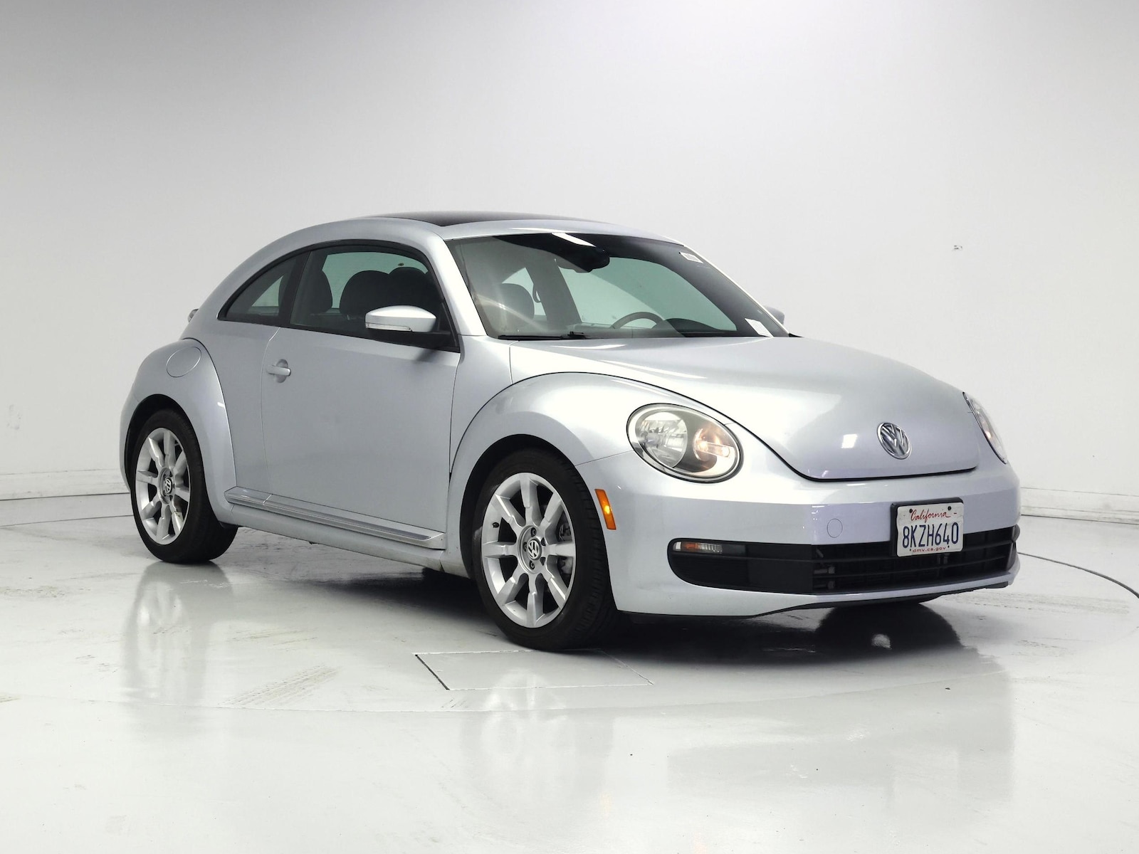 volkswagen beetle 2016 3VWJ17AT8GM603155 image volkswagen beetle 2016 3VWJ17AT8GM603155 image