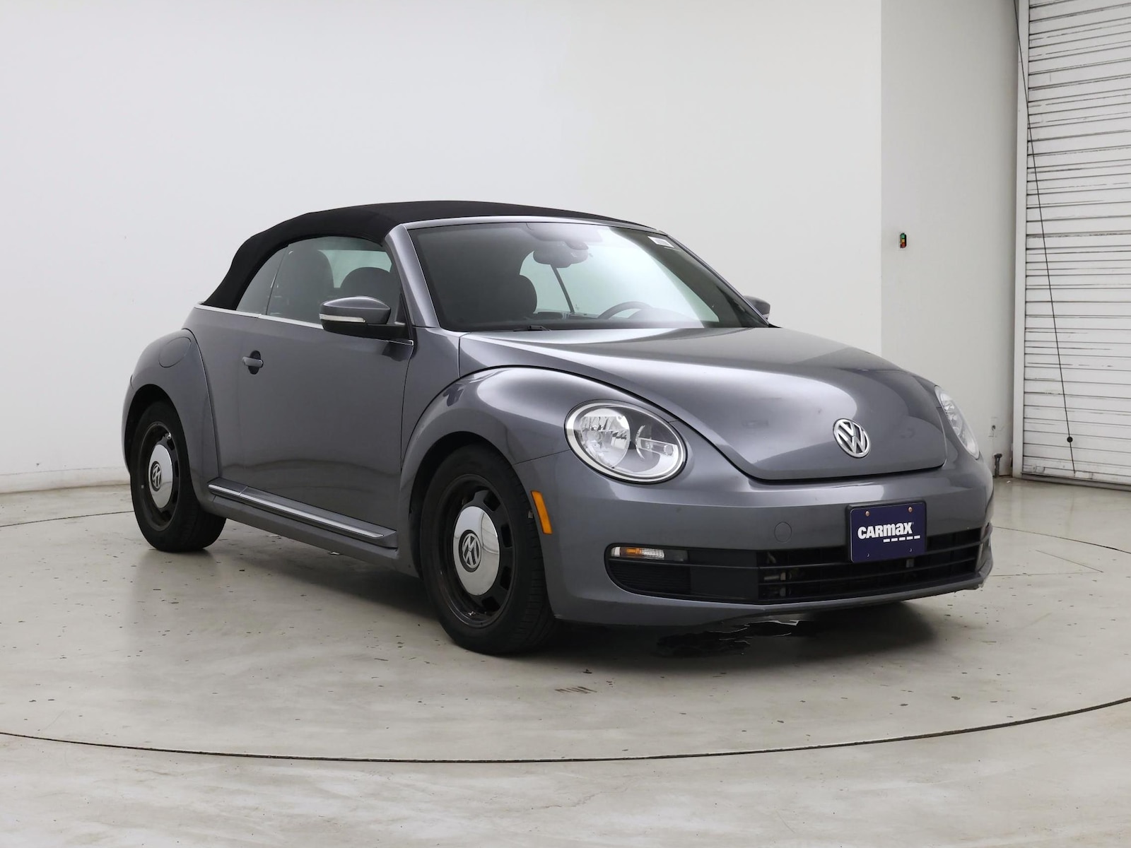 volkswagen beetle 2016 3VW517AT6GM802593 image volkswagen beetle 2016 3VW517AT6GM802593 image