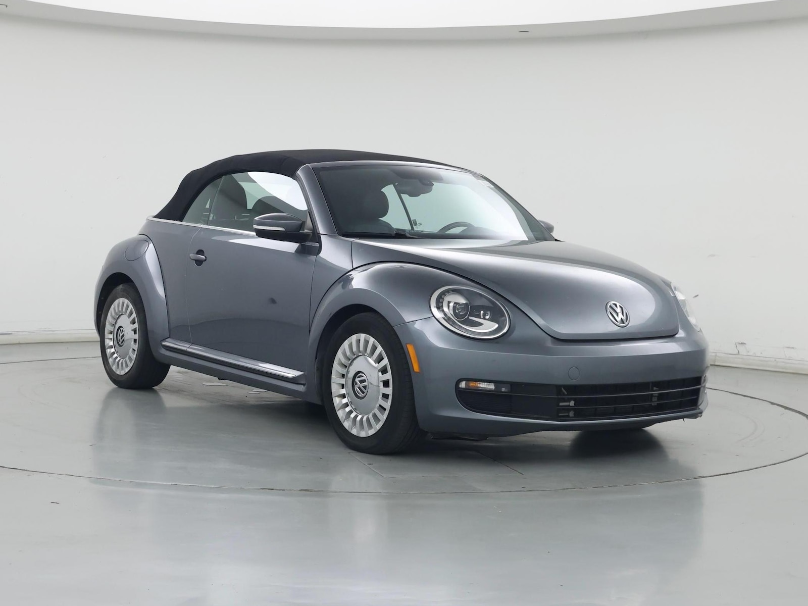 volkswagen beetle 2016 3VW517AT1GM807071 image volkswagen beetle 2016 3VW517AT1GM807071 image