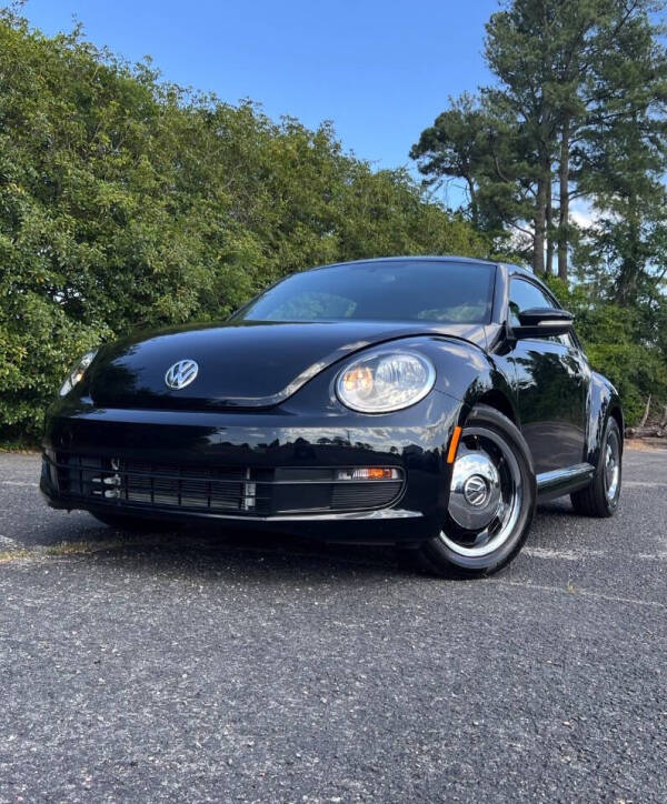 volkswagen beetle 2016 3VWF17AT3GM636733 image volkswagen beetle 2016 3VWF17AT3GM636733 image